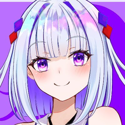 はなみ まいさんのプロフィール画像