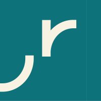 Happyr Health® (@happyrhealth) 's Twitter Profile