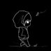 nothing (@justmeasitwas) Twitter profile photo nothing (@justmeasitwas) Twitter profile photo