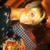Rhian Smith (@griffbosmith) Twitter profile photo Rhian Smith (@griffbosmith) Twitter profile photo
