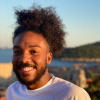 Yohn Taylor (@yohntaylor) 's Twitter Profile