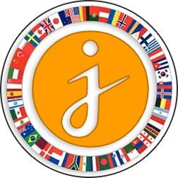 The official Twitter for Jasmy communities across the world. $JASMY https://t.co/x3Un6wbLr1