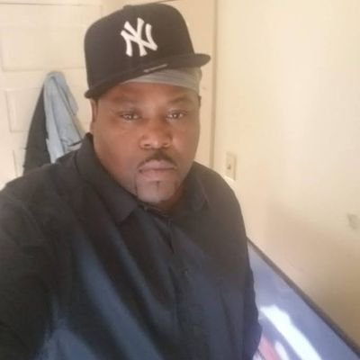 SpotBoogie's profile picture. I give it to em not how they want it but how they need it, unapologetic truth to power they tried to keep secret..