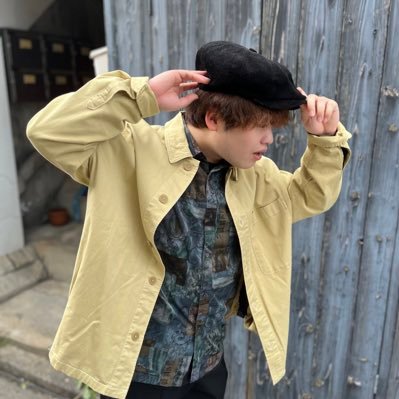 mss_bj_d4lo's profile picture. Fukuoka / M-dog