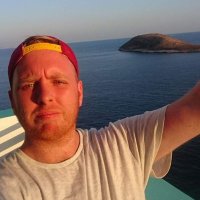 Michael Cawdry (@emarsee1) 's Twitter Profile Photo Michael Cawdry (@emarsee1) 's Twitter Profile Photo