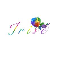 𝙄𝙧𝙞𝙨𝙚 @エルコレ (@host_irise) Twitter profile photo