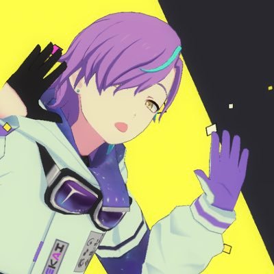 💕glitterさんのプロフィール画像