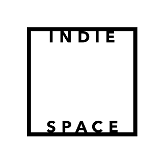IndieSpace, home of the Indie Theater Fund, celebrates and centers independent theater-making in New York City.