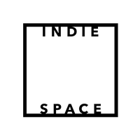 IndieSpace(@IndieSpaceNYC) 's Twitter Profile Photo