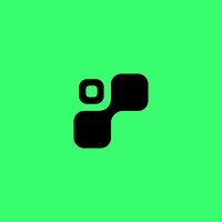 Logmore Ltd (@logmoreltd) 's Twitter Profile