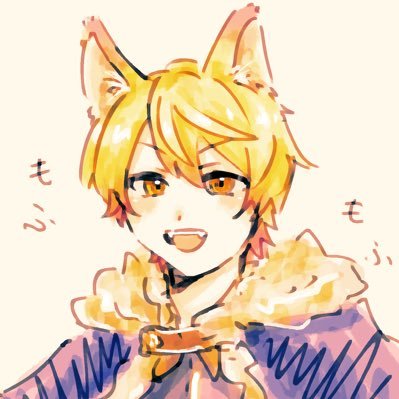 🍙さんのプロフィール画像