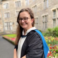 Rachel Lawson (@rachellawson954) 's Twitter Profile