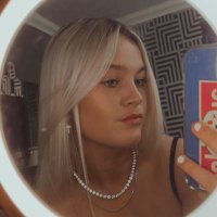 Jess Pascoe (@jessicamjpascoe) 's Twitter Profile