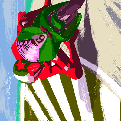 themugshoat's profile picture. 