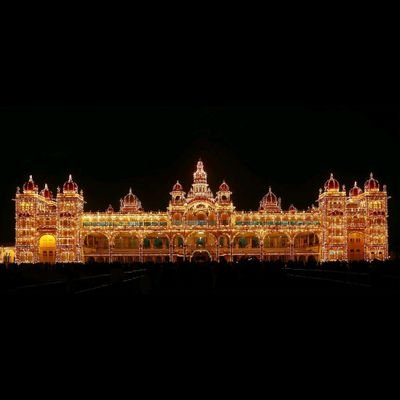 TAJINDERSINGH54's profile picture. 