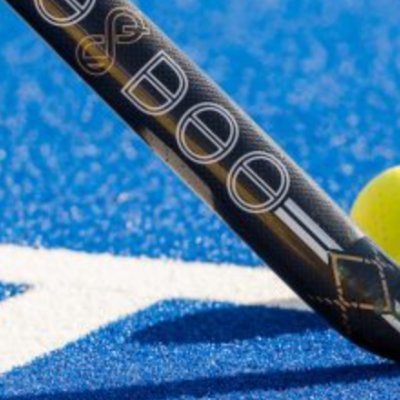 Mjackson19R7p's profile picture. 