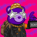 Dylan Boucher - @DylanBo29026485 - Twitter