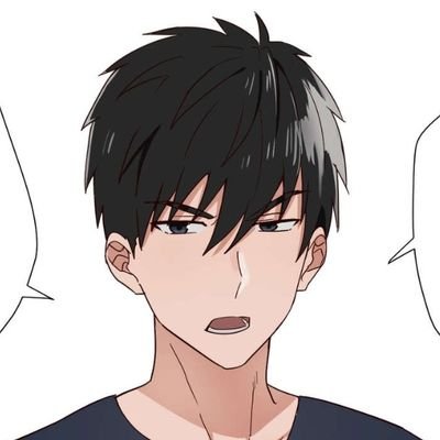 paintful21's profile picture. 