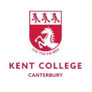 Kent College Canterbury (@kentcollegeuk) 's Twitter Profile