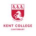 Kent College Canterbury (@kentcollegeuk) Twitter profile photo Kent College Canterbury (@kentcollegeuk) Twitter profile photo