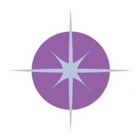 Bath & Wells Multi Academy Trust (@bathwellstrust) 's Twitter Profile
