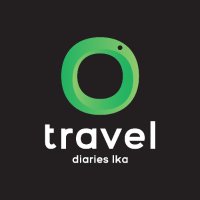 Travel Diaries LKA(@tdiarieslka) 's Twitter Profile Photo