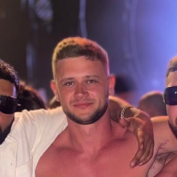 adamlindley's profile picture. 