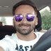maciv@hotmail.it (@matciv1) Twitter profile photo maciv@hotmail.it (@matciv1) Twitter profile photo
