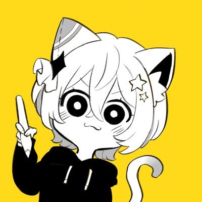 んこにゃサブ (@Nkonyasabu) / Posts / X