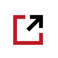 A.GH for Logistics Solutions (@algheshairys) Twitter profile photo