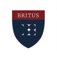 مدارس بوابة العلم العالمية- الروضة (@educationgate2) 's Twitter Profile