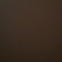 Mohamed essam Elkahwas (@essamelkahwas) 's Twitter Profile
