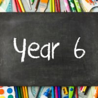 @stmariesyear6 (@stmariesyear6) 's Twitter Profile Photo @stmariesyear6 (@stmariesyear6) 's Twitter Profile Photo
