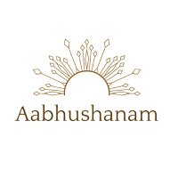 Aabhushanam South(@Aabhushanamm) 's Twitter Profile Photo