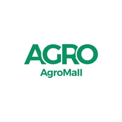 Improving Agricultural outcomes with Modern Technology