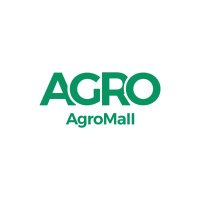 AgroMall(@theagromall) 's Twitter Profile Photo