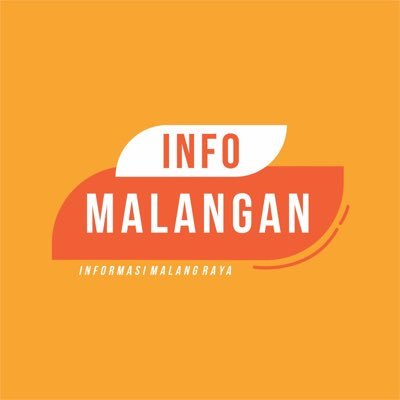 Informasi, Wisata & Kuliner di Malang Raya dan Sekitarnya. #infomalangan
☎️ 0812.4959.2946