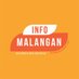 Info Malangan (@infomalanganid) Twitter profile photo Info Malangan (@infomalanganid) Twitter profile photo