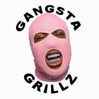 Gangsta Grillz(@GangstaGrillz11) 's Twitter Profile Photo