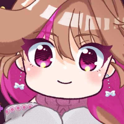 はるたるさんのプロフィール画像