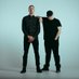 PBH & Jack profile picture