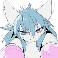 あおさんさん (@seiroukyou) Twitter profile photo