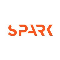 Spark Media(@SparkMediaHQ) 's Twitter Profile Photo