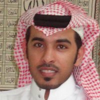 Dr. Mamdouh S. Al-Enezi (@mamdo0o0h) 's Twitter Profile