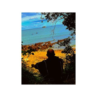 vespamatty26's profile picture. Single, Experience Advice, Online Advice💁🏼‍♂️, Enjoy travel around The UK🏕, Festival🎊, Vespa fans🛵