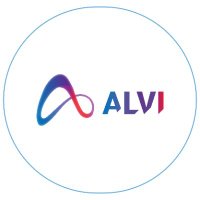 Alvi Software(@alvi_software) 's Twitter Profile Photo