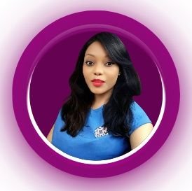 Believer || MSc in Project Management in view || Dynamic Entrepreneur.
I tweet about business, mindset, personal development, growth, Life..
