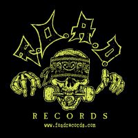 F.O.A.D. Records(@foadrecords) 's Twitter Profile Photo