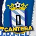 Cantera Unión Deportiva Melilla (@canteraudm) Twitter profile photo