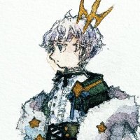 atsukimasahiro (@atsukimasahiro) Twitter profile photo